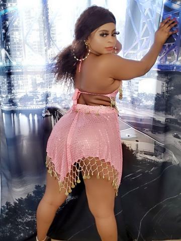 Екатерина фото 8