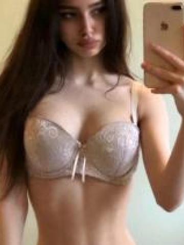 Юлия 🌊💙 фото 2