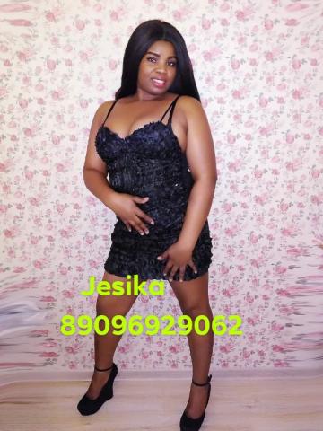 Софья фото 4