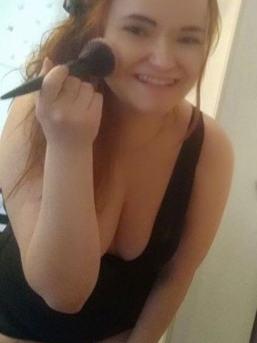 Вероника Курчатов