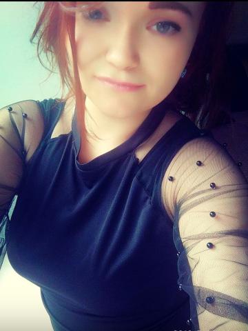 Вероника фото 2