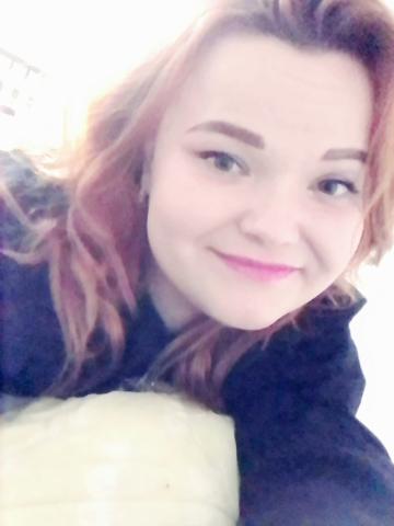 Вероника фото 4