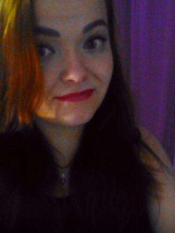 Вероника фото 6