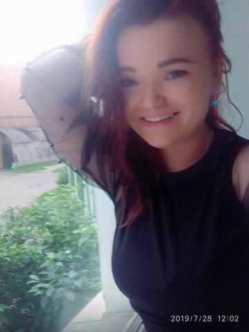 Вероника фото 8