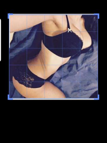 Рада Курчатов