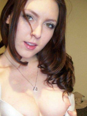 Анастасия Курчатов