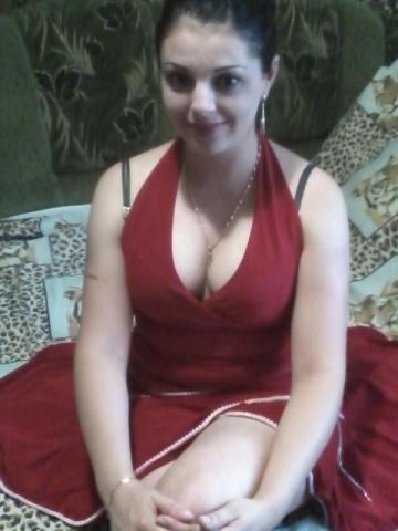 Мария фото 3