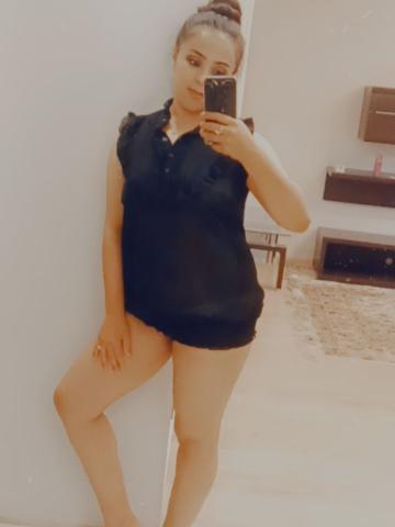 Алия Веб Камера Реал фото 10