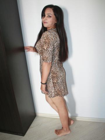 Алия Веб Камера Реал фото 11