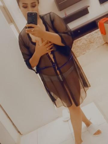 Алия Веб Камера Реал фото 9