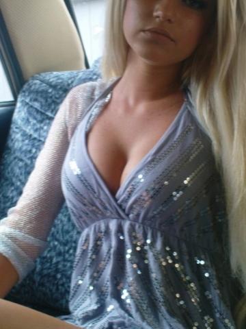 Лера Стройная фото 2