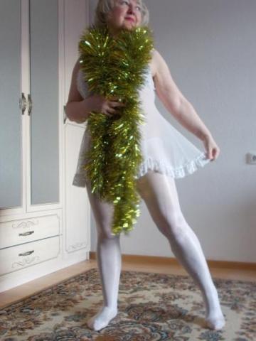 Карина фото 4