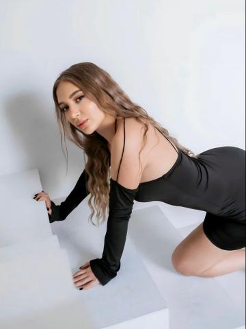 Мишель фото 3