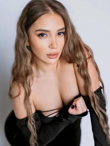 Мишель фото 4